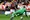 Video: Aston Villa uzela bod kod Wolverhamptona