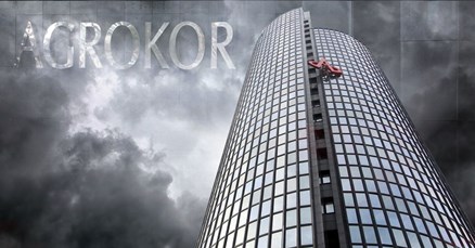 Agrokorove tvrtke opet odgodile objavu financijskih izvješća