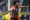 Kup kralja: Atletico Madrid drugi finalist