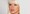 Christina Aguilera progovorila o zlostavljanju u djetinjstvu