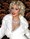 Christina Aguilera gostuje u seriji "CSI"