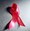 Heteroseksualcima više ne prijeti svjetska pandemija HIV-a