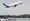 Australski Qantas od Airbusa kupuje 110 novih zrakoplova