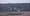 Država 1991. mobilizirala zrakoplov u vlasništvu tvrtke, sud odbio zahtjev za odštetom