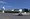 Stankovci, selo u Dalmatinskoj zagori, uskoro će dobiti aerodrom