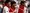 Ajax i Feyenoord na vrhu nizozemskog prvenstva