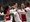 Ajax se i dalje nada naslovu prvaka