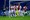 "Dinamo nije velika momčad. Mučio se s Malmom kojega smo svladali 4:1"