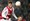 Den Haag zamalo presudio Ajaxu