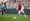 Nizozemski mediji: Ajax je bolestan