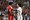 LOŠE VIJESTI ZA BAYERN PRED REAL Heynckes će u zadnji trenutak morati mijenjati plan