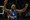 Anderson dobio otkaz u Maccabiju, Cibona ga hoće natrag?