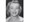 Nova "slika koja slama internet": Vidite li ovdje Alberta Einsteina ili Marilyn Monroe?