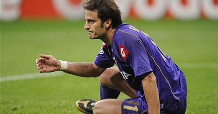 Gilardino za 12 milijuna eura odštete prelazi u Genou?