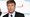 Alec Baldwin posjetio prosvjednike na Wall Streetu: "Mnogo je predanih ljudi ovdje"