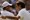 Federer: Trebao sam izgubiti od Falle
