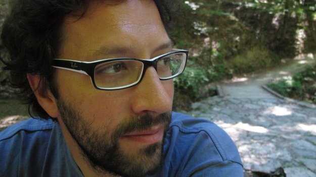 Vladin prijedlog rješenja za CHF je legalizacija pljačke