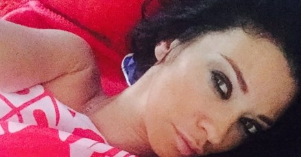 Aleksandra Grdić po prvi put postala mama: Dobrodošao, maleni Noah