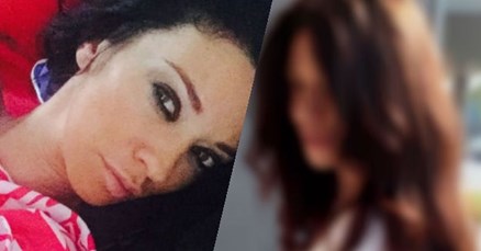 FOTO Aleksandra Grdić potpuno se povukla iz javnosti, evo kako izgleda i što radi danas
