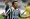 Comotto: Del Piero je nogometna sramota