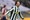Del Piero zabio 300. gol u karijeri