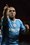 Alex u Chelsea za dolar?