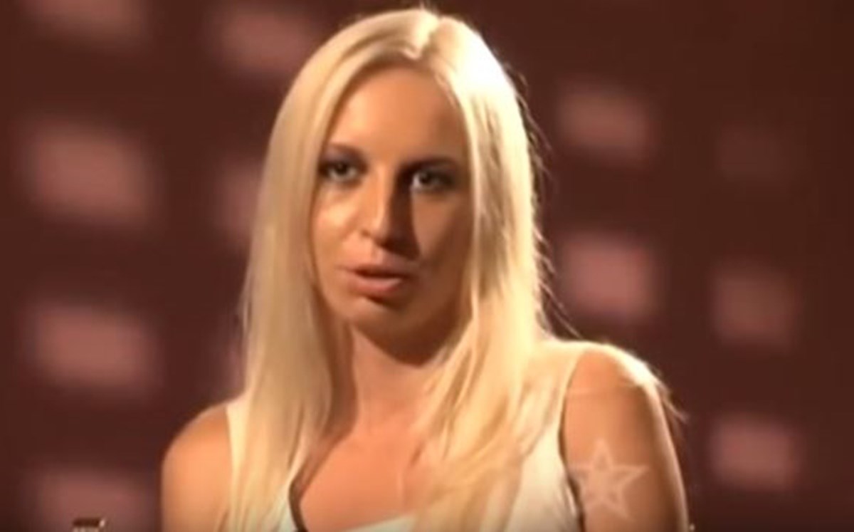 porno glupi video