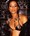 Alicia Keys i Jennifer Hudson u borbi za ulogu