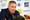 McCoist najavio Old Firm: Znam da je Celtic u naletu, ali mi smo spremni