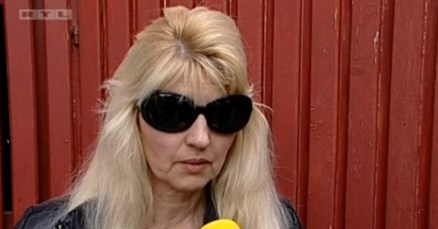 Majka Dolores Lambaše o smrti svoje kćeri: Izgubila sam dijete, teško mi je