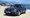 Nissan Almera 1.5 dCi Visia Plus: Dama u godinama