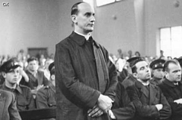 Zuroff o genocidu u NDH: Stepinac je bio Pavelićev duhovni savjetnik