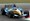 Alonso pobjednik VN Europe