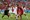 Sanchez na korak do Arsenala, Barca čeka Suareza