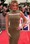 Voditeljica Amanda Holden opet pokazala bradavice