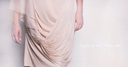 Nova ljetna kolekcija A´Marie