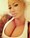 Amber Rose otkrila svoju "slatku lezbijsku tajnu": "Ona je za mene najseksipilnija žena na svijetu"