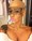Amber Rose oštro uzvratila Kanyeu nakon njegovih uvredljivih komentara na njen račun