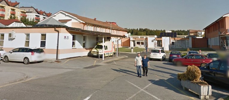 Liječnica odbija djecu koju roditelji ne žele cijepiti, Indexu je pojasnila zašto