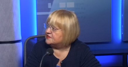 Dogovorena je koalicija: Pametno, GLAS i IDS skupa izlaze na izbore