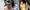 Amy Winehouse pred samoubojstvom?