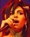 Amy Winehouse uhvaćena s kokainom u nosu. Opet.