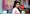 Amy Winehouse opet kasni s novim albumom