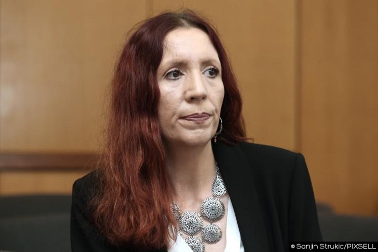 Ilegalno je sredila stan "kninskoj kraljici" Josipi Rimac, ali ne ide u zatvor