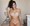 Kažu joj da liči na Kim Kardashian, mi kažemo - još je zgodnija
