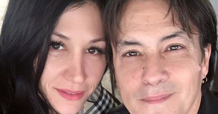 "Baš lijep par": Ana Rucner i Vlado Kalember otkrili da su proveli večer zajedno