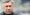 Ancelotti: Moramo pogledati na tablicu i pomiriti se sa samo Kupom Uefa