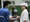 Australian Open: Roddick izbacio Ančića