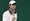 Ančić uvjerljivo prošao u treće kolo Wimbledona