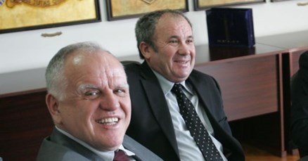 Kerum: Neka tajkuni plate predsjednika! Andabak: To je baš u Željkovom stilu